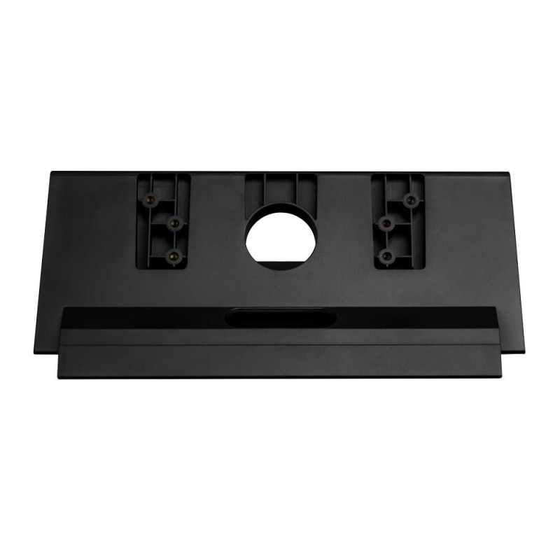 BCS BCS-MON-P Galda statīvs video monitoriem