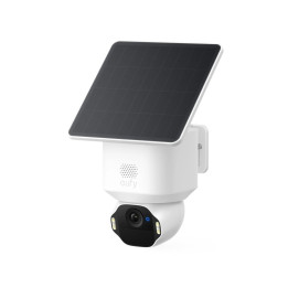 Камера Eufy T8173321 SoloCam E42