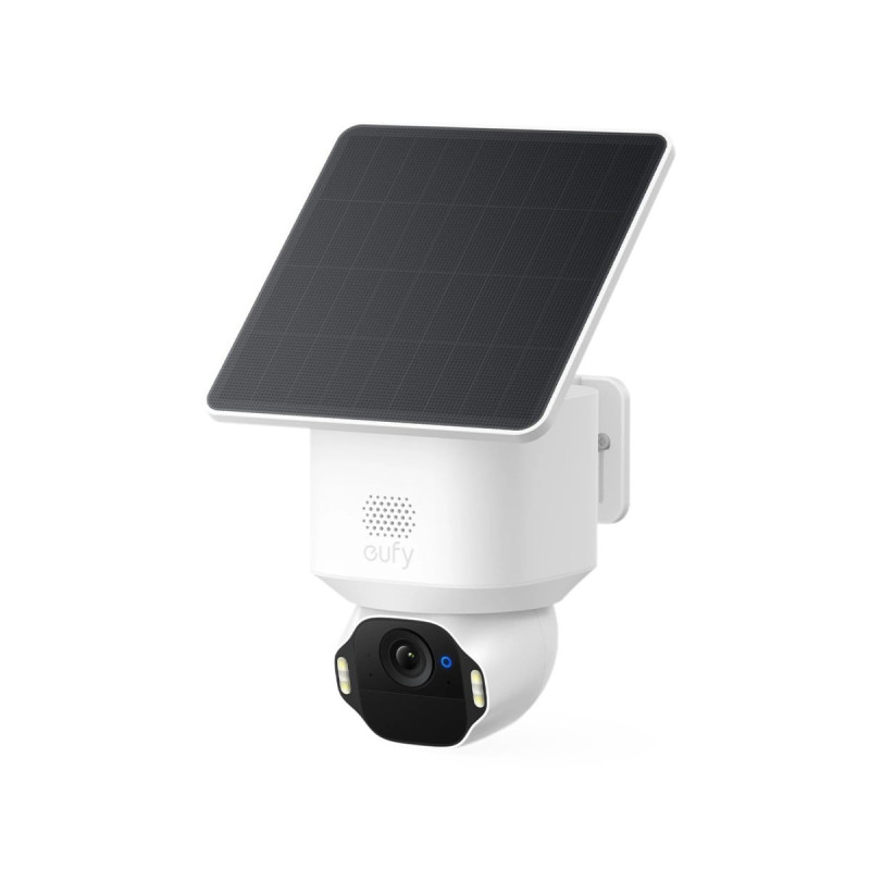 Kamera Eufy T8173321 SoloCam E42