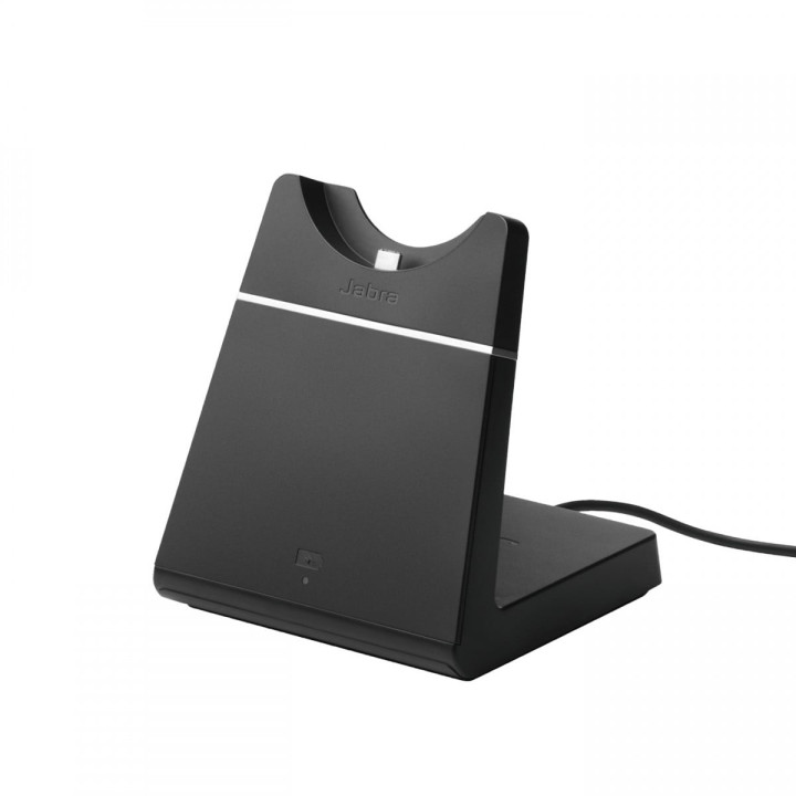 Зарядная подставка Jabra Evolve 75 (14207-40)