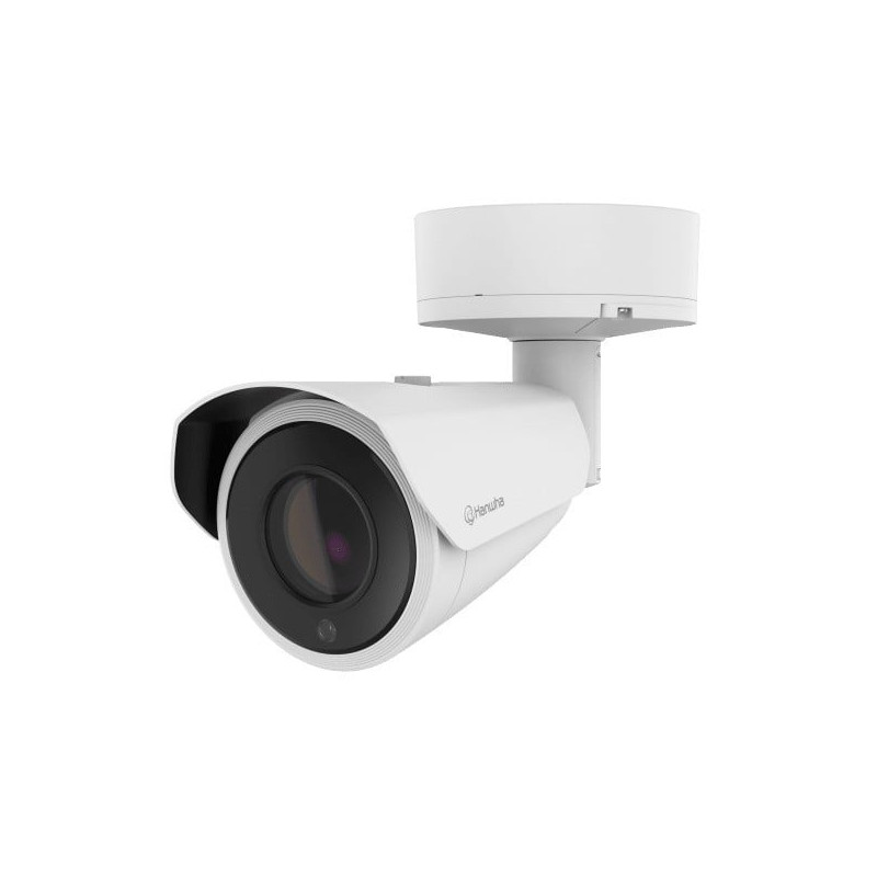 Hanwha Vision Hanwha PNO-A9311RLP AI cauruļu