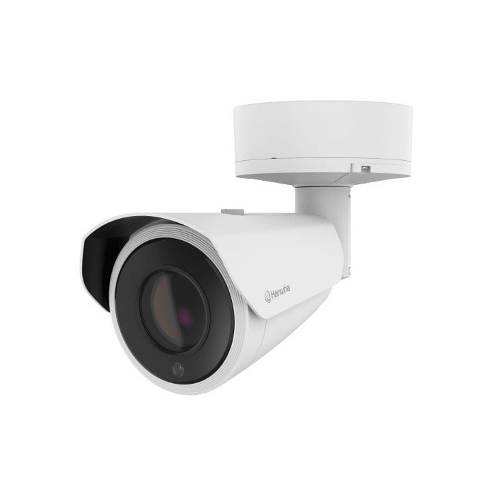 Hanwha PNO-A9311RLP AI-putki IP-kamerasarja P 8 MPix