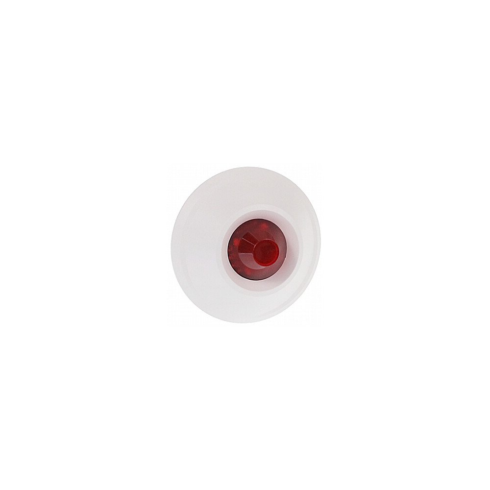INDOOR SIREN SOW-300-R SATEL