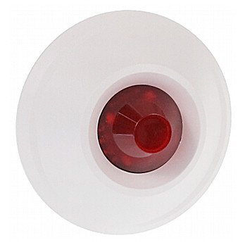 SISASIREENI SOW-300-R SATEL