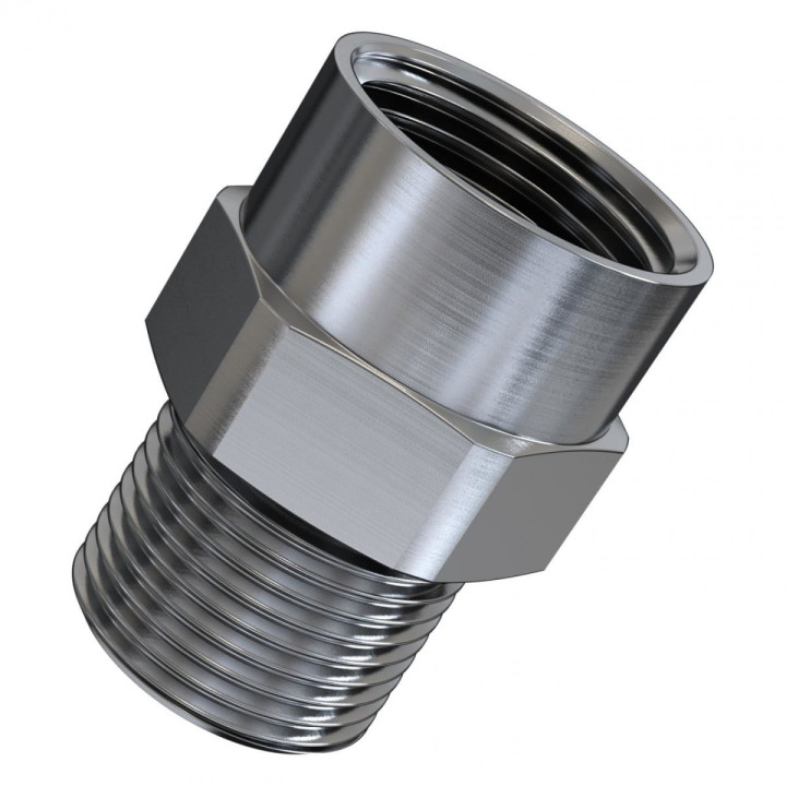 AXIS TQ1921 tvirtinimo adapteris 02797-001