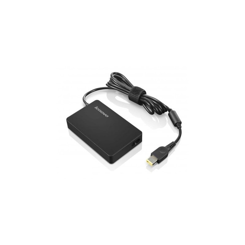 Lenovo 230W AC Slim EU strāvas