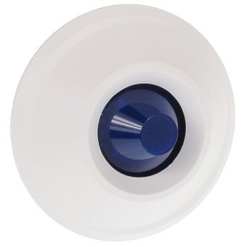 TELPU SIRENA SOW-300-BL SATEL