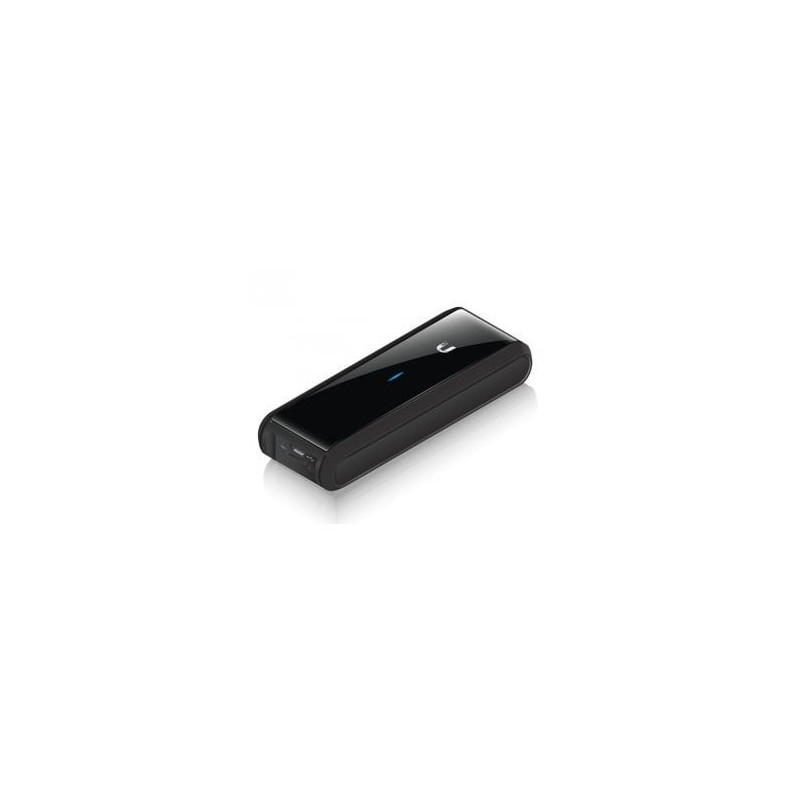 Ubiquiti CRM-Point universāla IR tālvadības pults