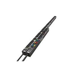 Eaton EBAB03 viedais PDU 10A 230V 16xC13