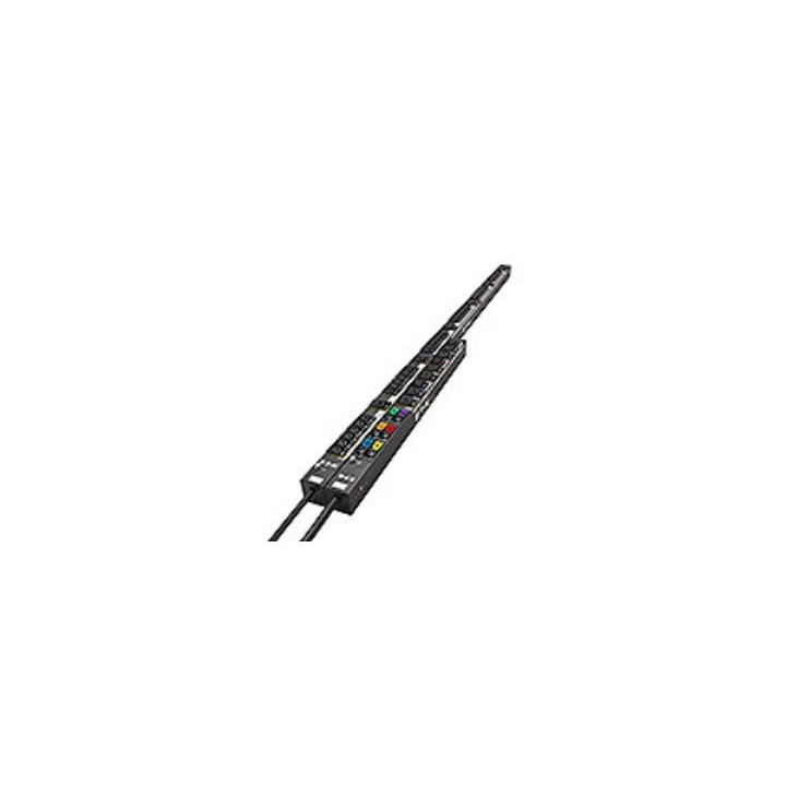 Eaton EBAB03 0U Smart PDU 10A 230V 16xC13 pistikupesad