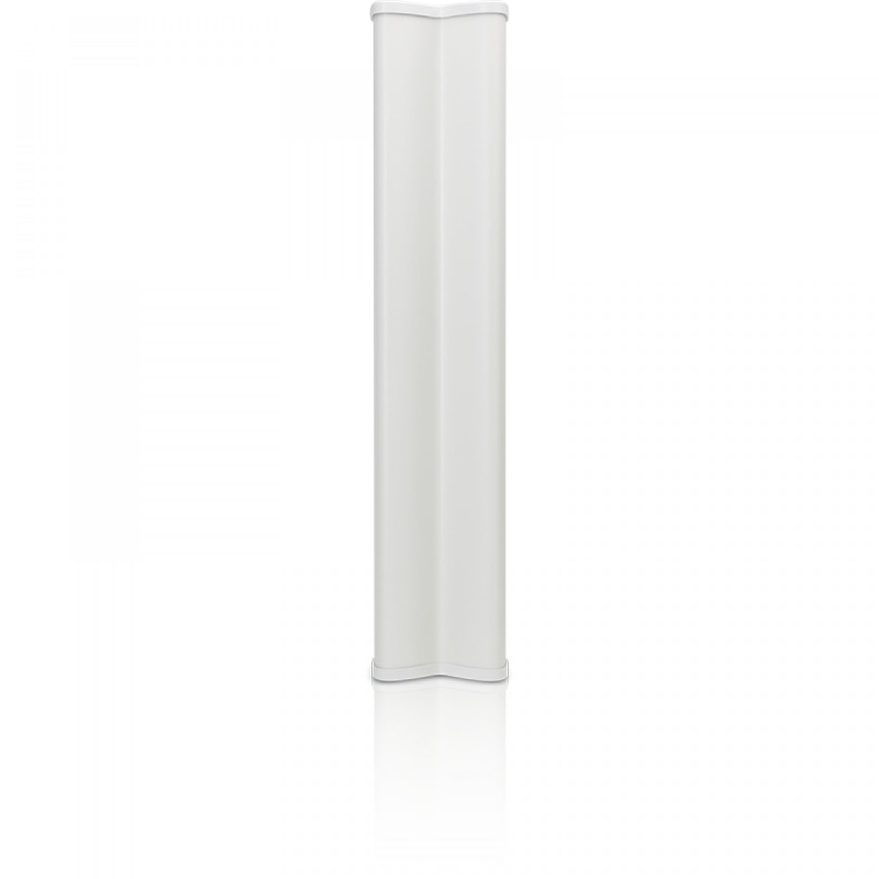 Ubiquiti AM-2G15-120 AirMax sektora antena 15