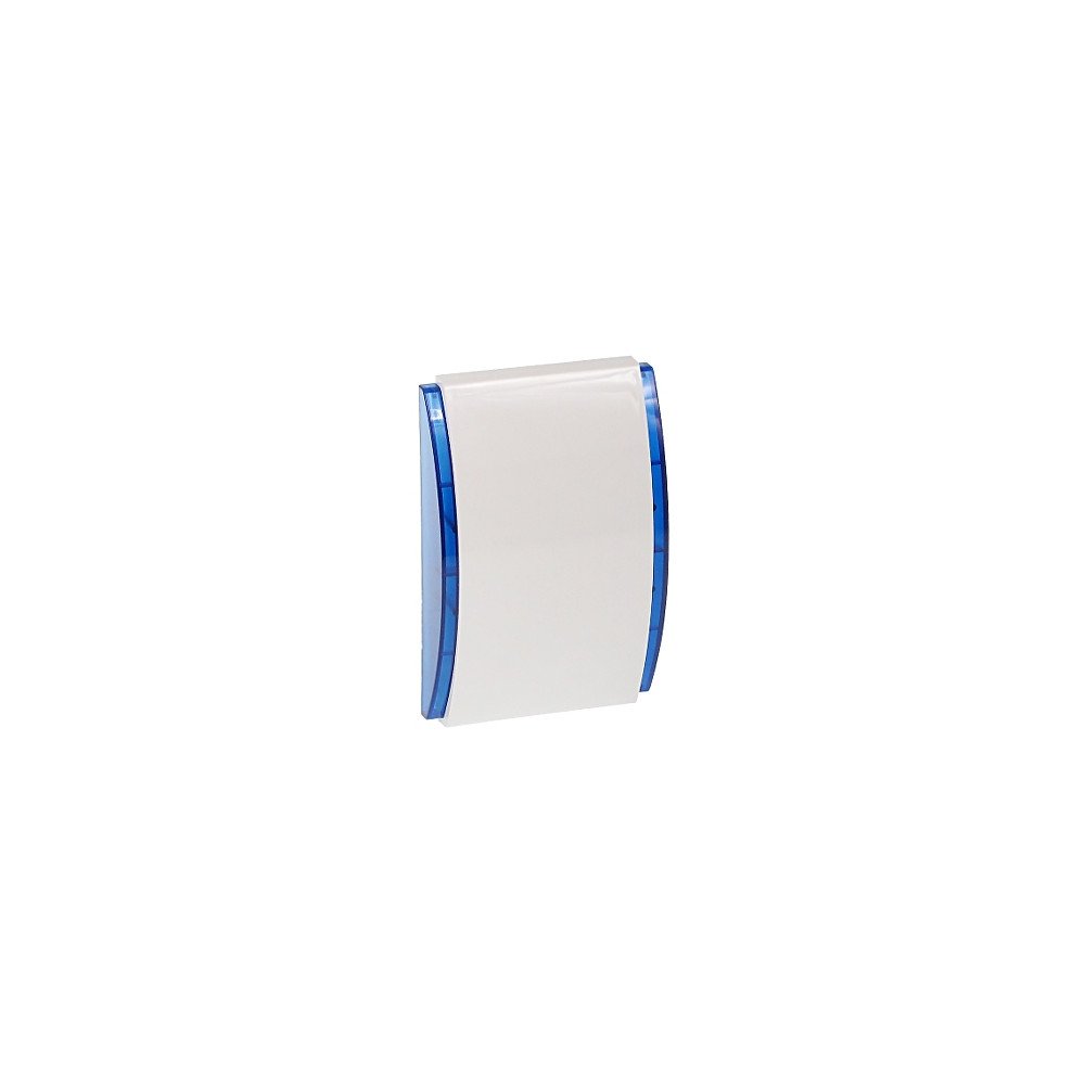 SISESIREEN SPW-250-BL SATEL