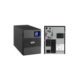 Eaton 5SC 1000i UPS