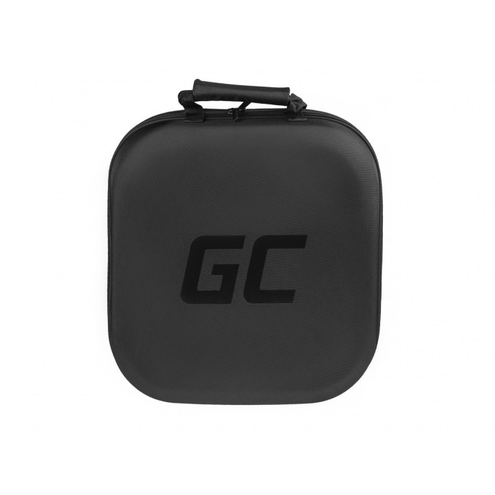 Green Cell GC PowerCase EV kabeliui elektromobiliams