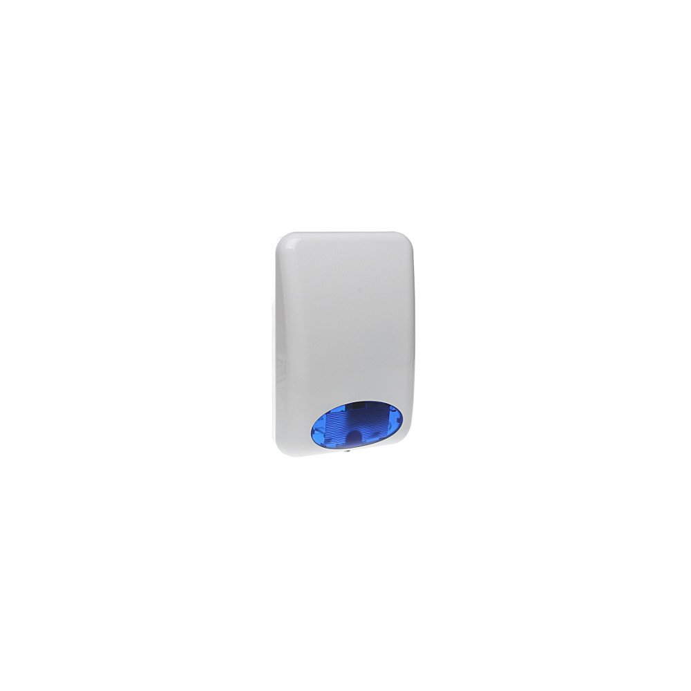 ULKOSIREENI SPL-5010-BL SATEL