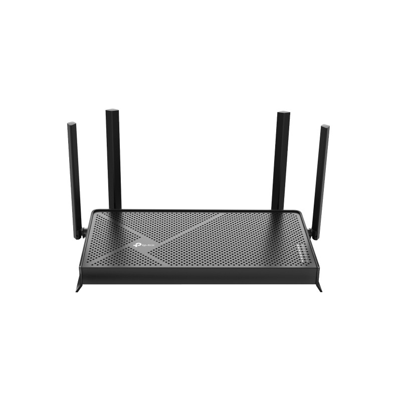 TP-Link Archer BE230 maršrutētājs WiFi 7