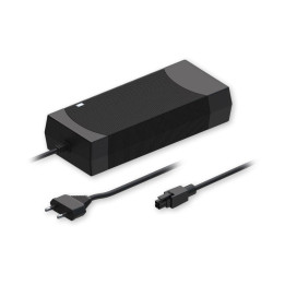 Teltonika PR313EU3 EU Virtalähde, 130W