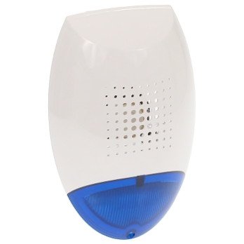 ULKOSIREENI SP-500-BL SATEL