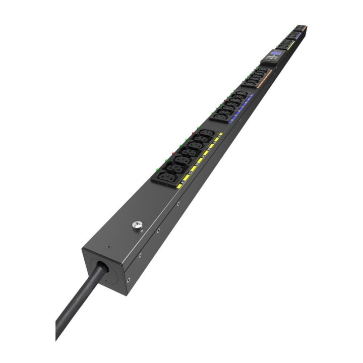 Eaton EVMAF316X 16A 3P Strāvas slēdzis - Miniature Circuit Breaker