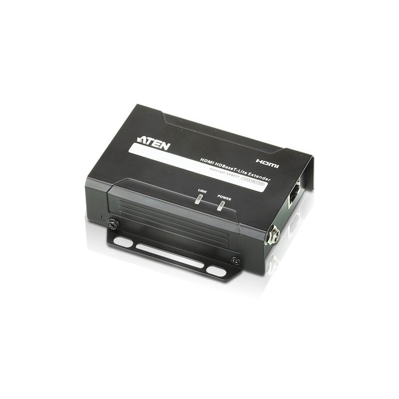 ATEN VE801T-AT-G 4K UHD HDMI pagraida