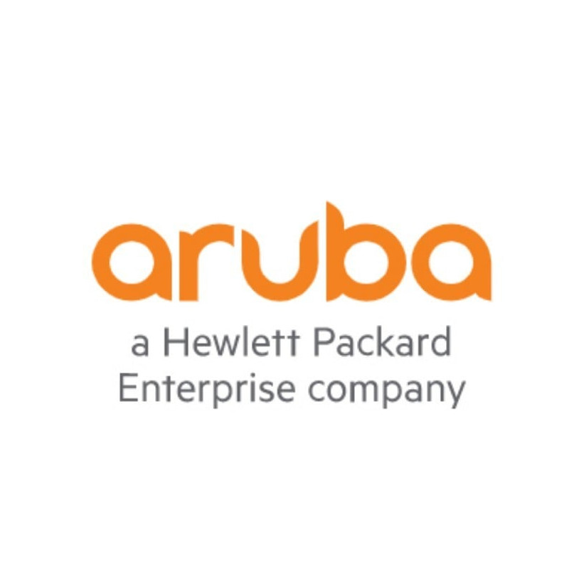 HPE Aruba Networking 90/70xx SD-Branch Gateway
