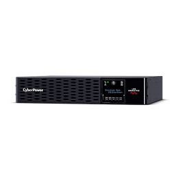 CyberPower PR3000ERTXL2UC UPS 3000VA
