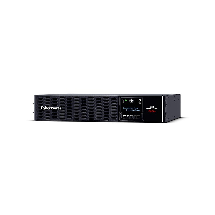 CyberPower PR3000ERTXL2UC UPS 3000VA