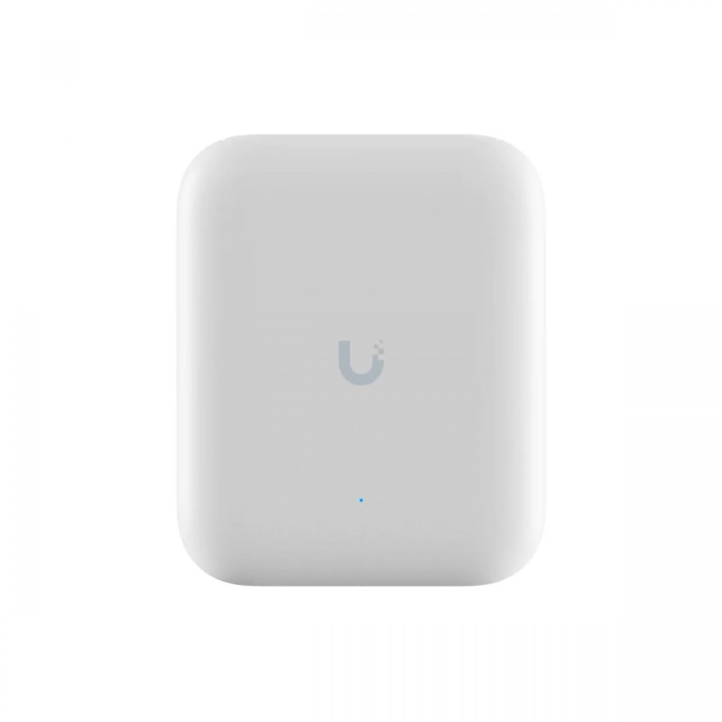 Ubiquiti U7-Outdoor bezvadu piekļuves punkts –