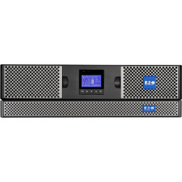 Eaton 9PX EBM 72V RT1U liitiumioon