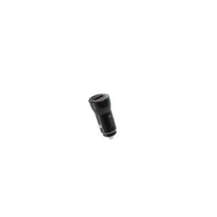 Honeywell cigarečių žiebtuvėlio adapteris