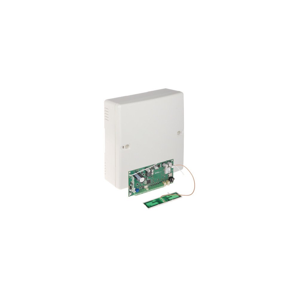 ALARMOODUL MICRA GSM/GPRS SATEL
