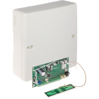 SIGNALAVIMO MODULIS MICRA GSM/GPRS SATEL