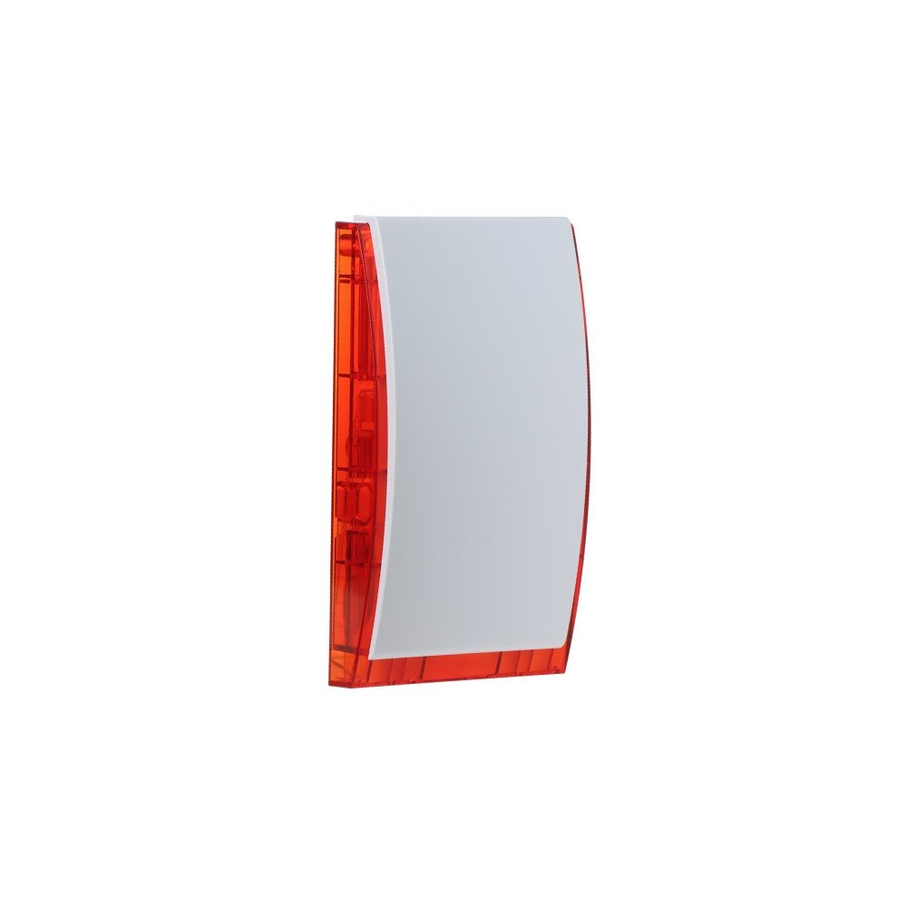 LANGATON ULKOSIREENI MSP-300-R SATEL