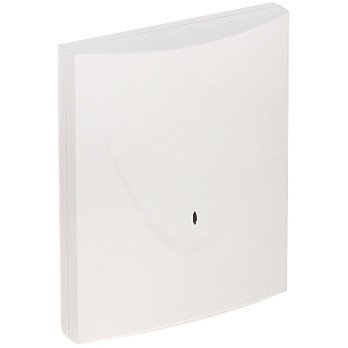 BEZVADU SISTEMAS VADITAJS MTX-300 SATEL