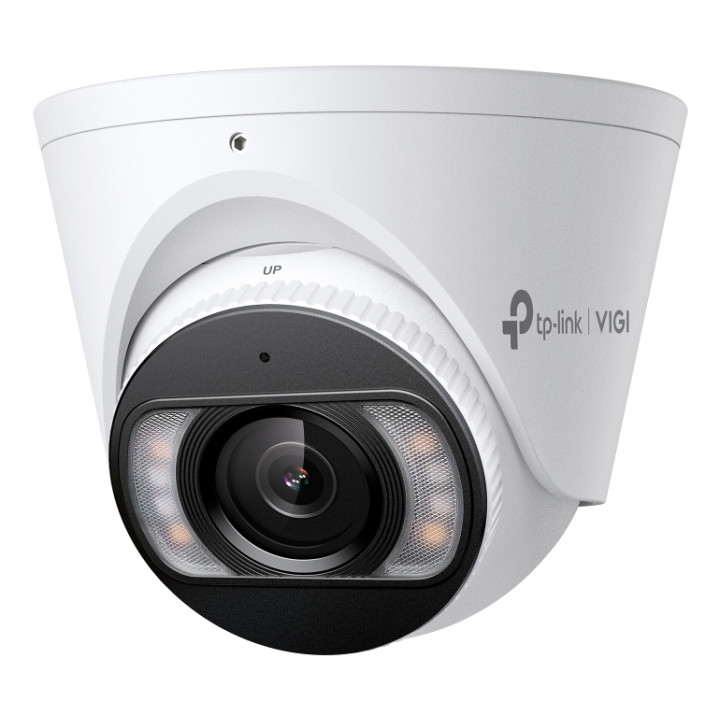 TP-Link InSight S445 4MP lauko IP kamera