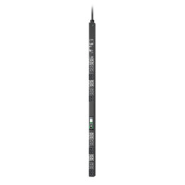 APC APDU10350MO Rack PDU 17.3kW 30A 415V 48 Outlets