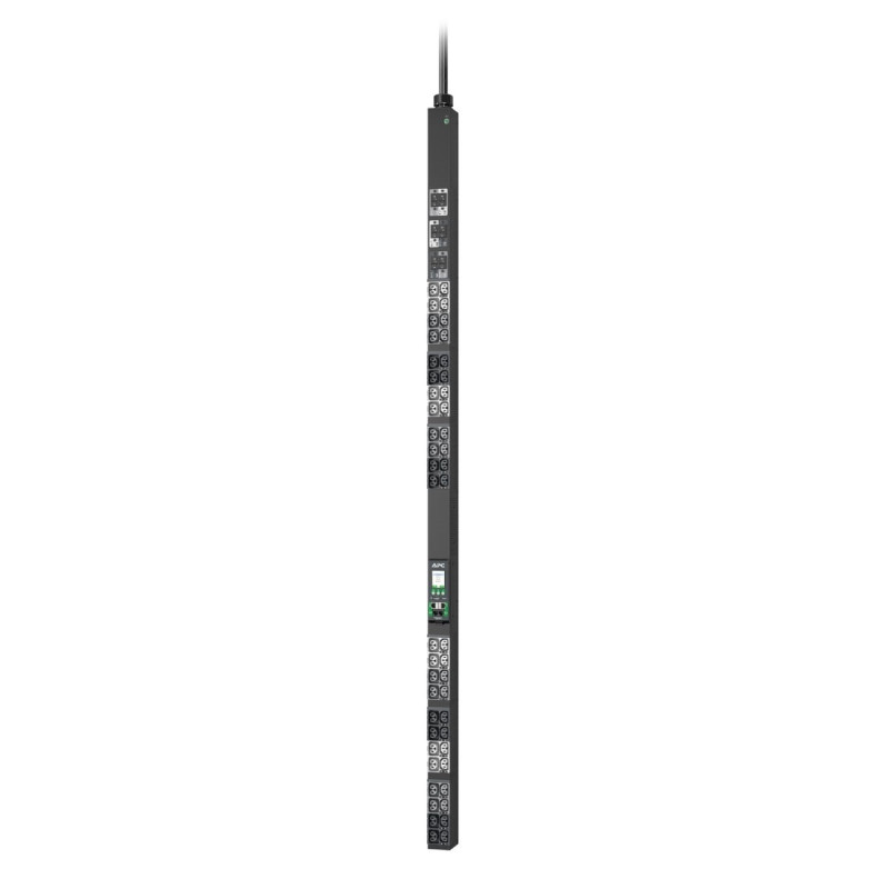 APC by Schneider Electric APC NetShelter
