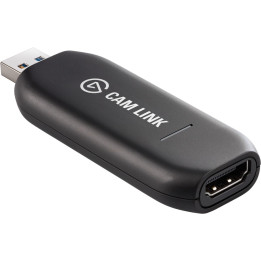 Corsair 10GAM9901 USB Graphics Adapter 4K UHD