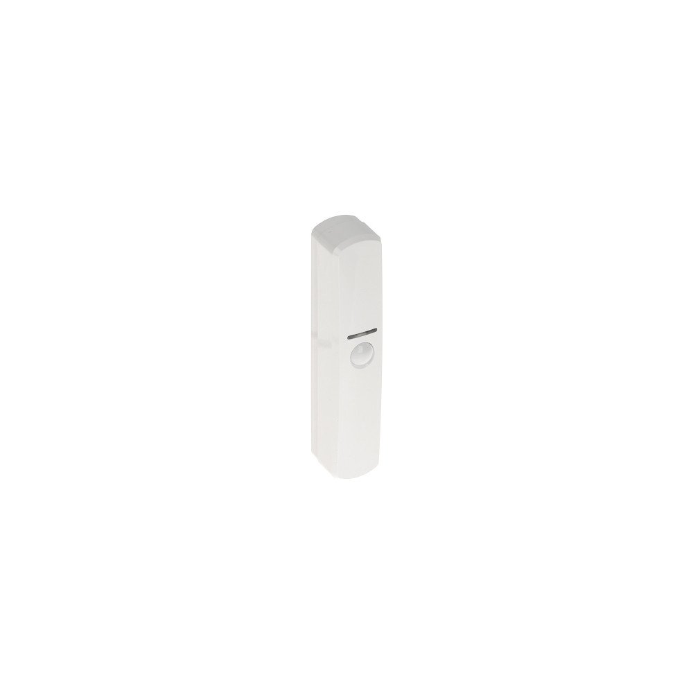CURTAIN PIR DETECTOR CD-2 SATEL