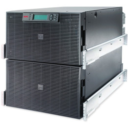 APC SURT20KRMXLI Smart-UPS 20000 VA 16000 W