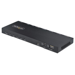 StarTech 4 prievadų HDMI skirstytuvas 4K 60Hz