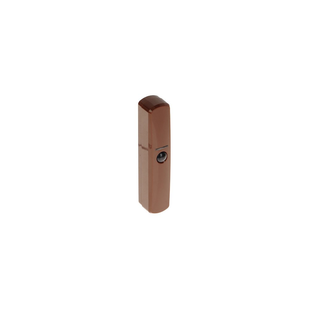 - CD-2-BR SATEL