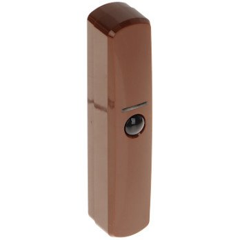 VERHOPIR-ILMASIN CD-2-BR SATEL