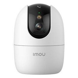 Imou IPC-S2EP-8X0S Ranger 2 Pro 4K vidaus IP kamera 8 MP