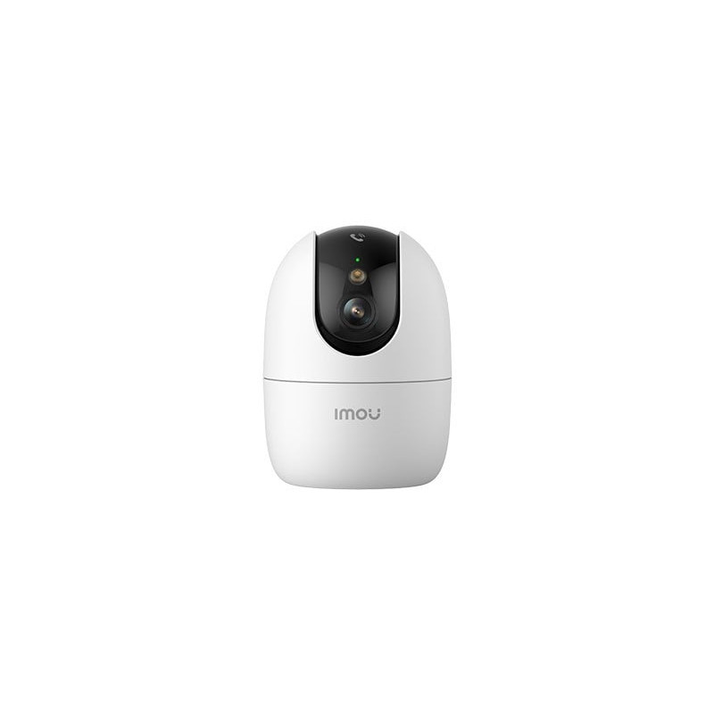 Imou IPC-S2EP-8X0S Ranger 2 Pro 4K