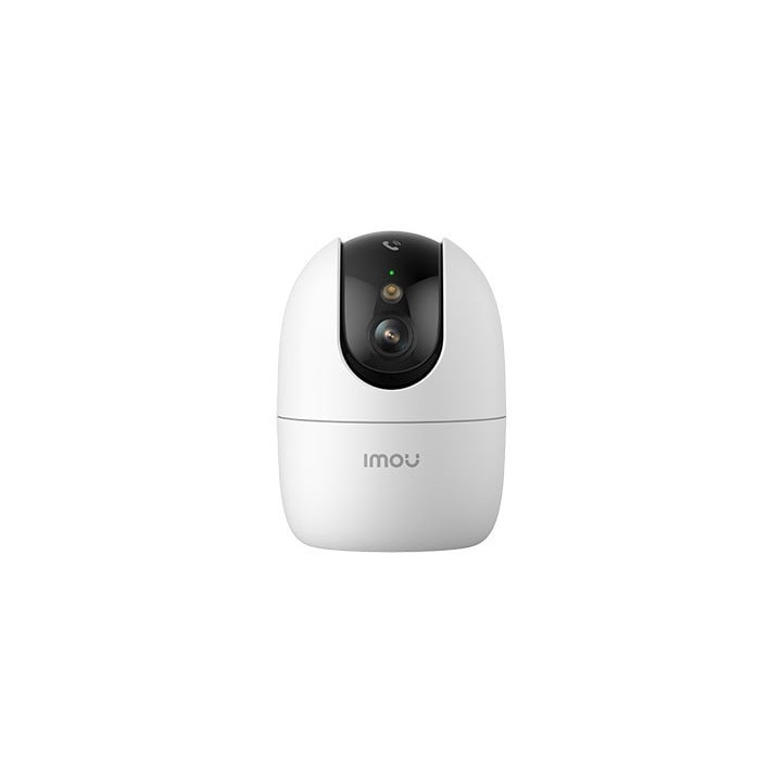 Imou IPC-S2EP-8X0S Ranger 2 Pro 4K vidaus IP kamera 8 MP