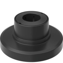AXIS 01185-001 Camera Mount with Thread Support