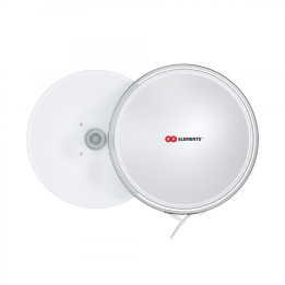 RF Elements RC27-10PACK Radoma Pārsegs Aizsargājošs Radoms Antenām - 10 Gab.