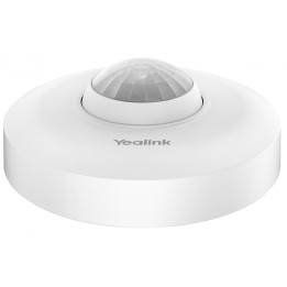 YEALINK Telpas sensors