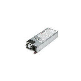Supermicro PWS-1K22A-1R 1200W Titanium Redundant PSU CRPS 1U